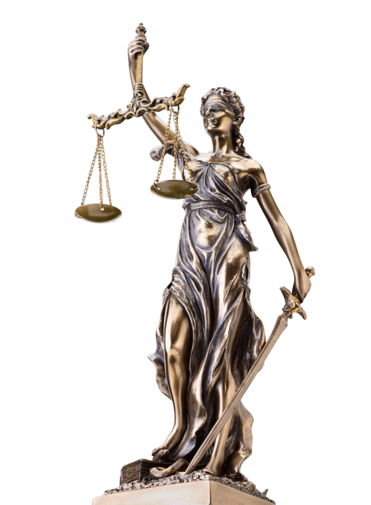 abogados corporativos justicia monterrey