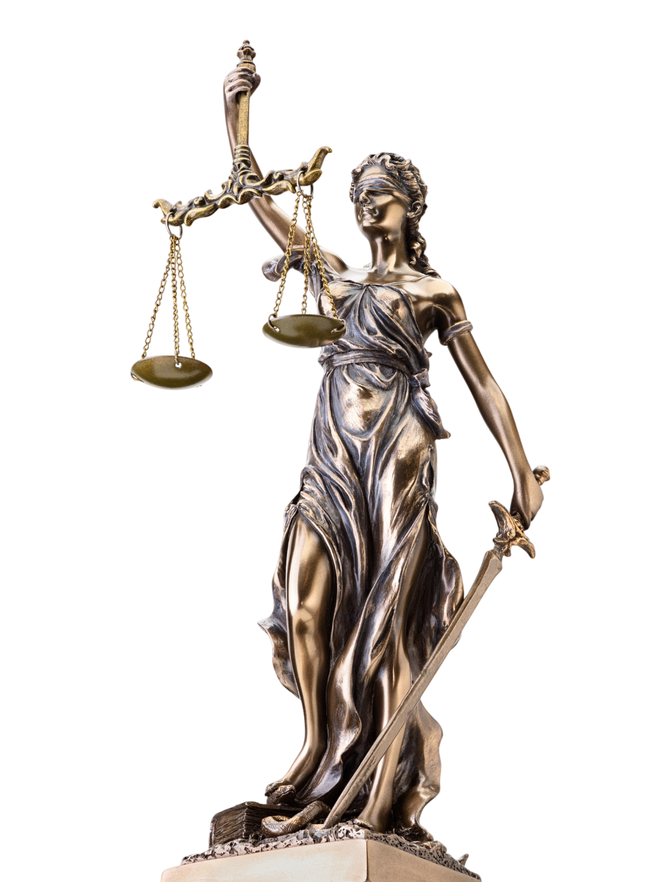 abogados corporativos justicia monterrey